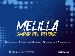 VII CARRERA NOCTURNA CIUDAD DE MELILLA